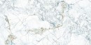 Elegant White Polished Rett. 59,7x119,7