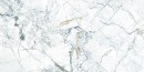 Elegant White Polished Rett. 59,7x119,7