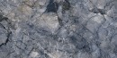 Elegant Anthracite Polished Rett. 59,7x119,7