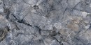 Elegant Anthracite Polished Rett. 59,7x119,7