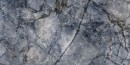 Elegant Anthracite Polished Rett. 59,7x119,7