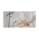 Tortuga Polished Rett. 59,7x119,7