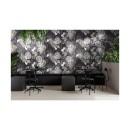Palau Polished Rett. 59,7x119,7