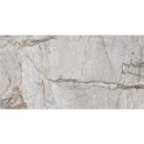 Tortuga Polished Rett. 59,7x119,7