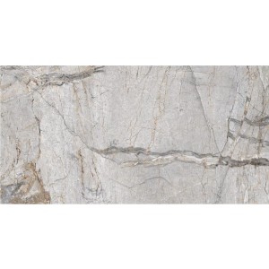 Tortuga Polished Rett. 59,7x119,7 płytki gresowe imitujące kamień