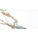 Himalaya Kahve Polished Rett. 59,7x119,7