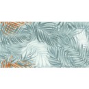 Havana Grey Rett. 59,7x119,7
