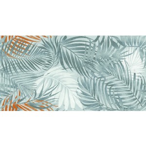 Havana Grey Rett. 59,7x119,7 płytki gresowe dekoracyjne