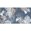 Palau Polished Rett. 59,7x119,7