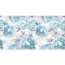 Sava Decor Polished Rett. 59,7x119,7