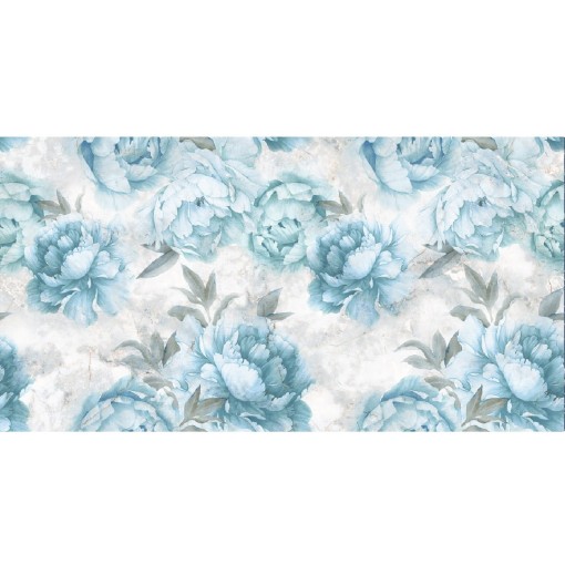 Sava Decor Polished Rett. 59,7x119,7