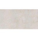 Rosso Marfil Polished Rett. 60x119,5