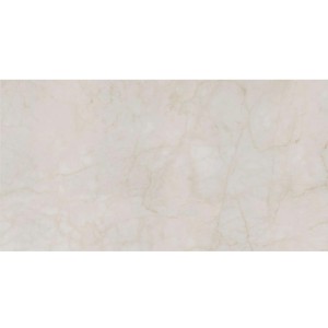 Rosso Marfil Polished Rett. 60x119,5 płytki gresowe rektyfikowane imitujące kamień