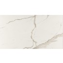 Calacatta Albatros Polished Rett. 60x120