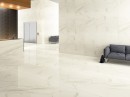Calacatta Albatros Polished Rett. 60x120