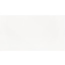 Marginal White Rett. 60x119,5
