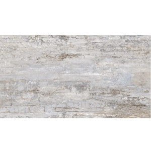 Sofya Polished Rett. 59,7x119,7 płytki gresowe imitujące rustykalne drewno 