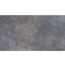 Parma Anthracite Polished Rett. 59,7x119,7