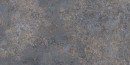 Parma Anthracite Polished Rett. 59,7x119,7