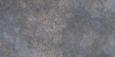 Parma Anthracite Polished Rett. 59,7x119,7