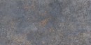 Parma Anthracite Polished Rett. 59,7x119,7