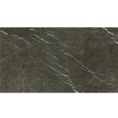 Pietra Rett. 60x120