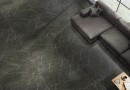 Pietra Rett. 60x120