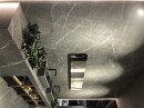 Pietra Rett. 60x120
