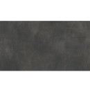 Vista Anthracite Lappato Rett. 60x120