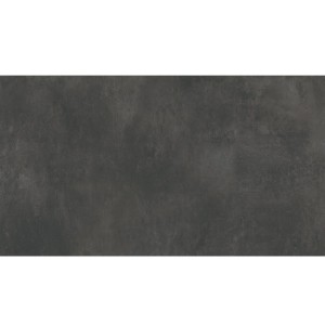Vista Anthracite Lappato Rett. 60x120 płytki gresowe imitujące beton
