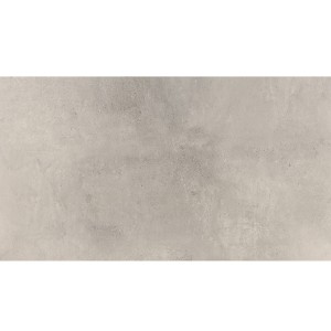Vista Grey Lappato Rett. 60x120 płytki gresowe imitujące beton 