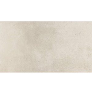 Vista Bone Lappato Rett. 60x120 płytki gresowe imitujące beton