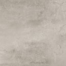 Vista Grey Lappato Rett. 80x80