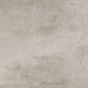 Vista Grey Lappato Rett. 80x80 płytki gresowe imitujące beton