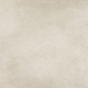 Vista Bone Lappato Rett. 80x80 płytki gresowe imitujące beton
