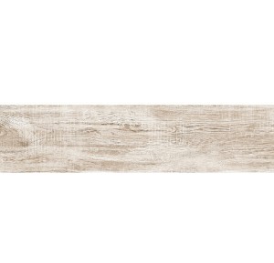 Lavin Beige Rett. 19,7x119,7 płytki gresowe imitujące drewno