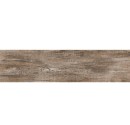 Lavin Coffee Rett. 19,7x119,7