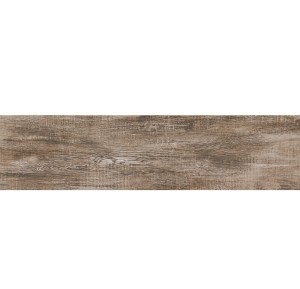 Lavin Coffee Rett. 19,7x119,7 płytki gresowe imitujące drewno