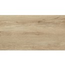 Baldocer Ducale Cedar 60x120
