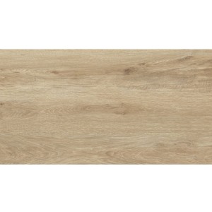 Baldocer Ducale Cedar 60x120 płytki drewnopodobne gresowe 