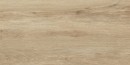 Baldocer Ducale Cedar 60x120
