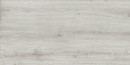 Baldocer Ducale Moon 60x120