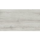 Baldocer Ducale Moon 60x120