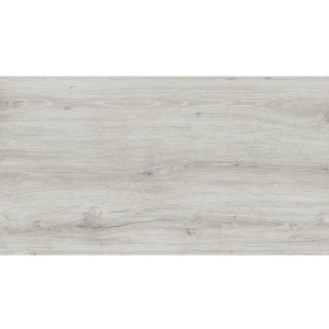 Baldocer Ducale Moon 60x120 płytki drewnopodobne gresowe 