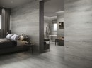 Baldocer Ducale Grey 60x120
