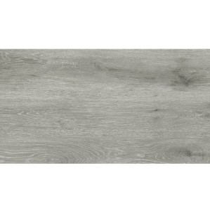 Baldocer Ducale Grey 60x120 płytki drewnopodobne gresowe  