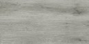 Baldocer Ducale Grey 60x120