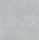 Emigres Metropoli Gris Lappato 60x60