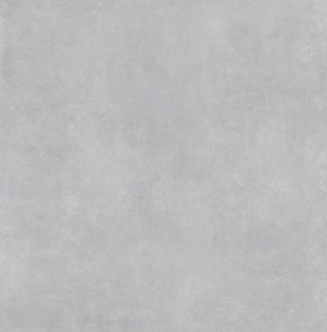 Emigres Metropoli Gris Lappato 60x60 płytki gresowe imitujace beton