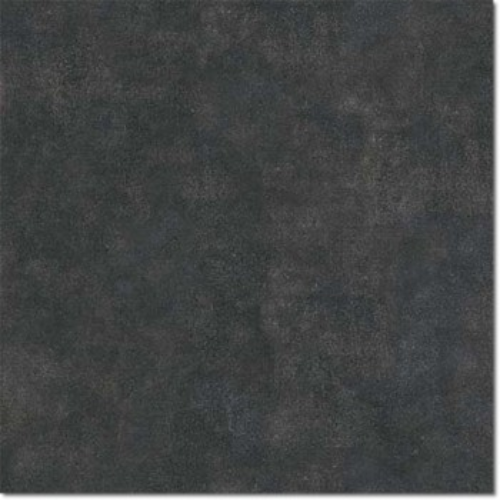 Emigres Metropoli Negro Lappato 80x80